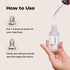 Underated Salicylic Acid 2% Betaine 3% Serum