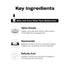 Underated Acne Control Skincare Kit