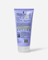 Moxie Beauty Moisture Restoring Conditioner