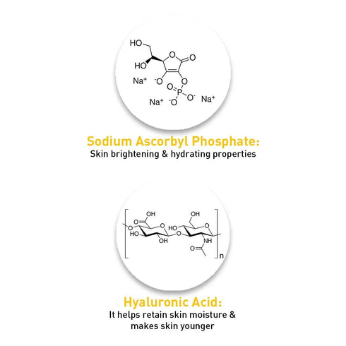 Keya Seth Aromatherapy Skin Lightening Face Serum