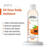 Keya Seth Aromatherapy Papaya Skin Care Essential Kit