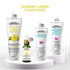 Keya Seth Aromatherapy 10% Vitamin C Lemon Serum