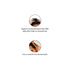 Keya Seth Aromatherapy Hair Cream For Hair Growth