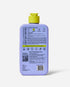 Moxie Beauty Scalp Reviving Shampoo