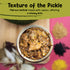 FARMDIDI Jackfruit Pickle