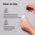 Underated Multimolecular Hyaluronic Acid 2% Serum
