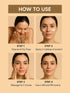 The wellness shop BAMBOO SHOOT HYDRATING MOISTURIZER