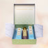Shankara Rich Repair - Daily Ritual Trio
