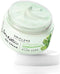 Oriflame Love Nature Gel Cream Aloe Vera