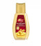 Dabur Almond Hair Oil