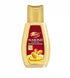Dabur Almond Hair Oil