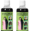 Adivasi Nilgiri Hair Oil