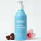 TuCo Kids Mild Shampoo With Soapnut