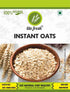 Lite Fresh Instant Oats