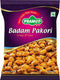 Pramod Badam Pakori