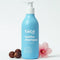 Tuco Natural Shampoo for Kids