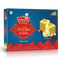 Jabsons Foods Soan Papdi with Desi Ghee
