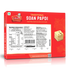 Jabsons Foods Soan Papdi-Traditional-Box Pack