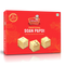 Jabsons Foods Soan Papdi-Traditional-Box Pack
