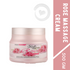 Skin Secrets Rose Massage Cream with Rose Essential Oil