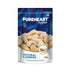 PUREHEART Nutreat Natural Cashews Premium Whole Crunchy & Delicious Cashewnuts/Kaju/Dry Fruit