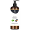 Natuur Aloe Vera Shampoo Kalonji for long and strong hair