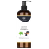 Natuur Aloe Vera Shampoo Kalonji for long and strong hair