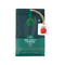 GirOrganic Red Chilli Powder Stone Ground