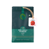 GirOrganic Red Chilli Powder Stone Ground