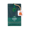 GirOrganic Turmeric Powder Stone Ground