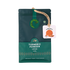 GirOrganic Turmeric Powder Stone Ground