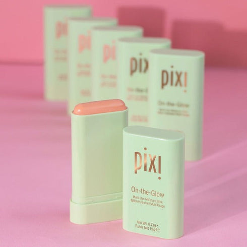 Pixi Beauty On the Glow