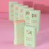 Pixi Beauty On the Glow
