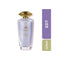 Yardley English Lavender EDT