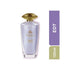 Yardley English Lavender EDT