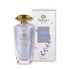 Yardley English Lavender EDT