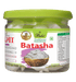 Bebe Foods Batasha 150g
