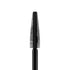 Lamel Fly Lashhh Extention and Volumizing Waterproof Mascara