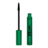 Lamel Fly Lashhh Extention and Volumizing Mascara
