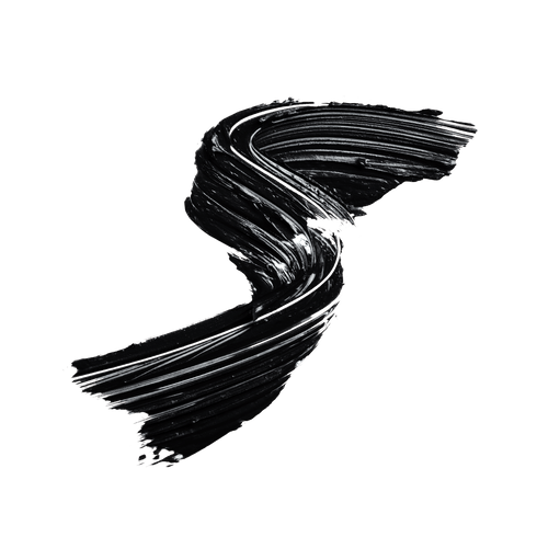 Lamel Fly Lashhh Extention and Volumizing Mascara