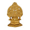 Giri Ashtalakshmi Vilakku | Brass Lamp For Pooja
