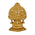 Giri Ashtalakshmi Vilakku | Brass Lamp For Pooja