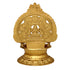 Giri Ashtalakshmi Vilakku | Brass Lamp For Pooja