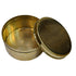 Pure Brass Container Box 279g