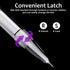 Shills Professional Nail Drill Machine - 508
