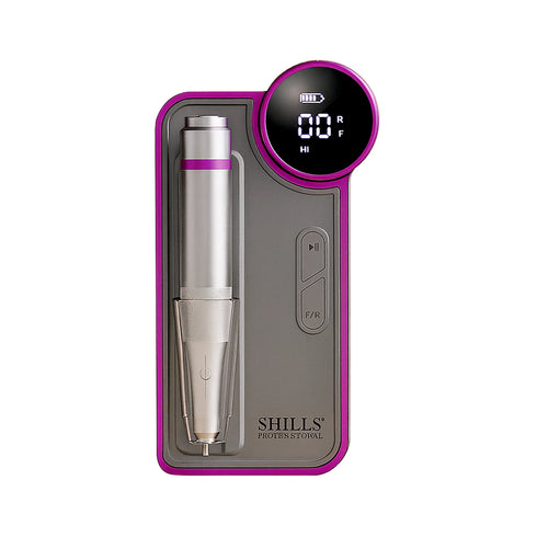 Shills Professional Nail Drill Machine - 508