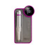 Shills Professional Nail Drill Machine - 508