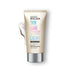 Hilary Rhoda Skin Shine Strobe Cream