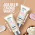 Hilary Rhoda Skin Shine Strobe Cream