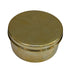 Pure Brass Container Box 279g
